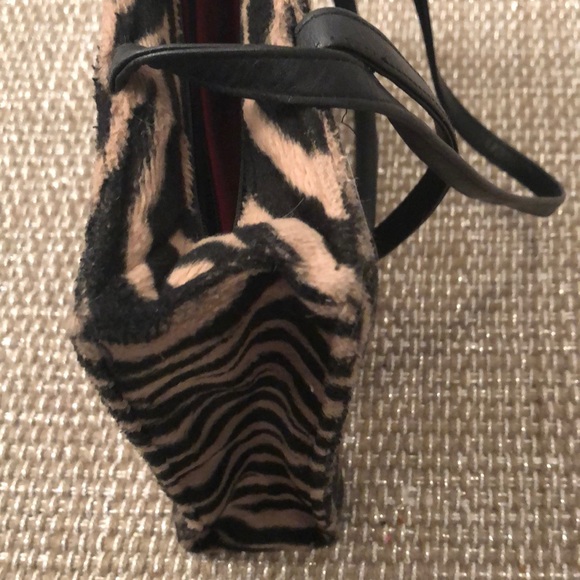 Kate spade bag, authentic , great condition - Picture 7 of 8